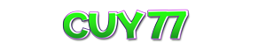 cuy77